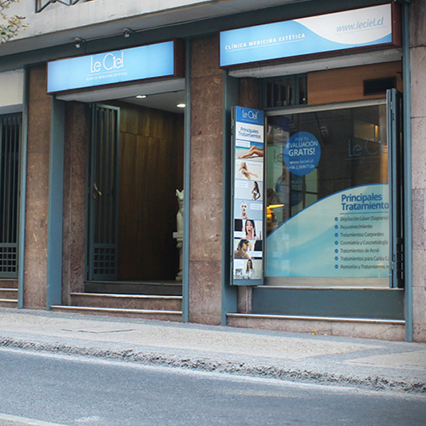stgocentro