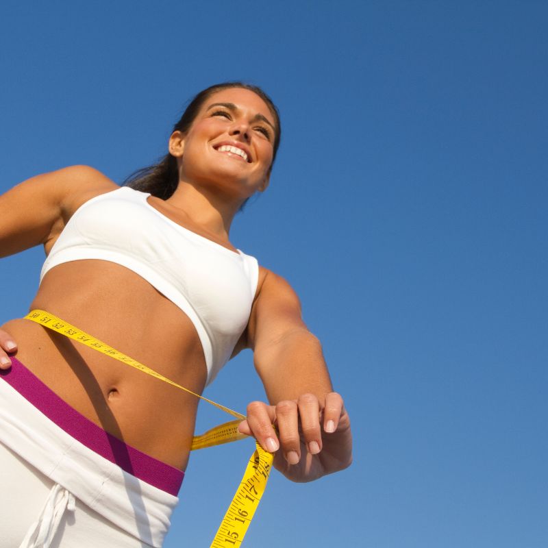 xr:d:DAFetOPcXWg:410,j:2144259298,t:23040417